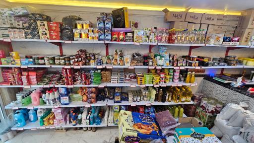 عکس بنکداری ۱۱۰