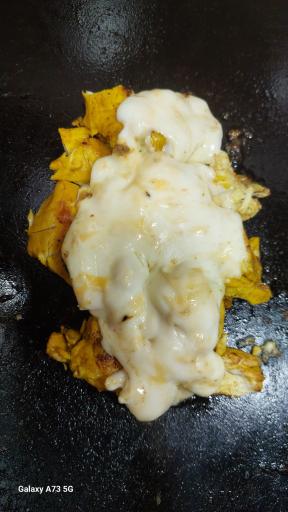 عکس ساندویچ مترو