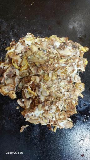 عکس ساندویچ مترو