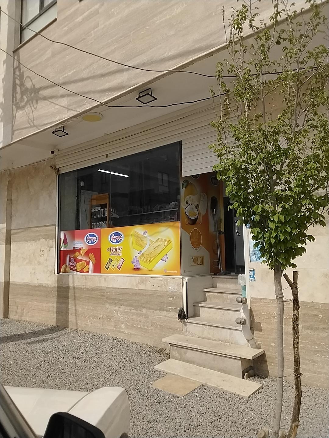 عکس تک مارکت