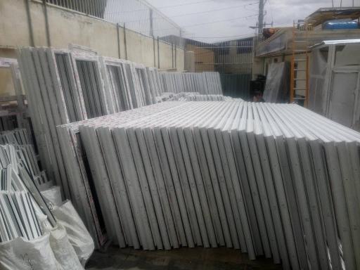 عکس پنجره انارک