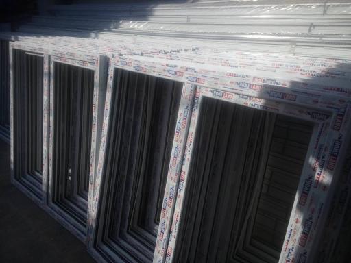 عکس پنجره انارک