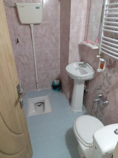 عکس هتل خانواده