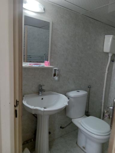 عکس هتل خانواده