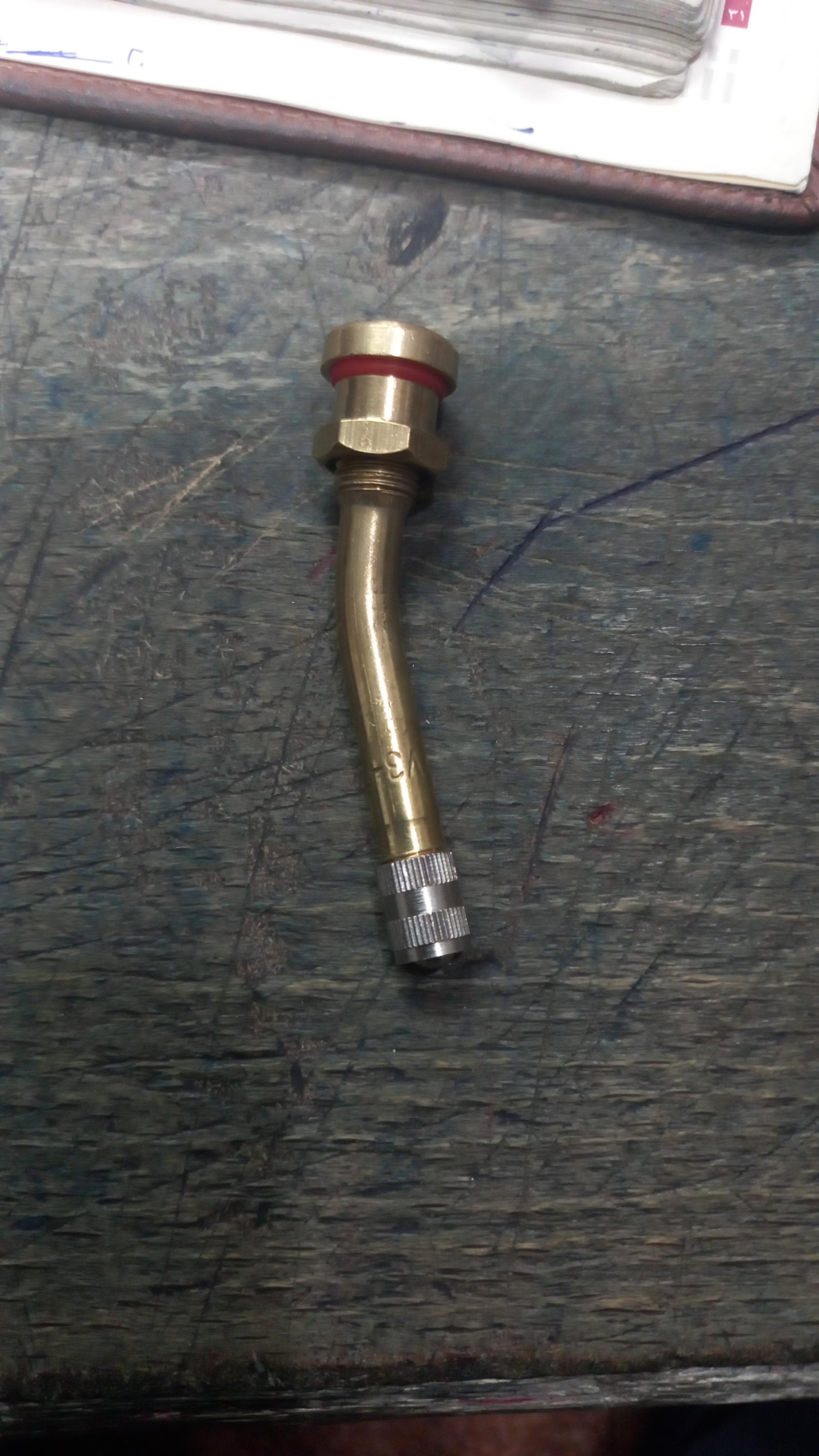 عکس ابزار مهدی