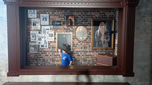 تم پارک سنتر کیش