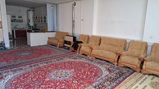 عکس خانه مسافر یزدان