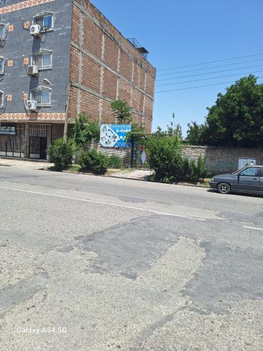 عکس کارگاه تولیدی و صنایع چوبی مهرجو