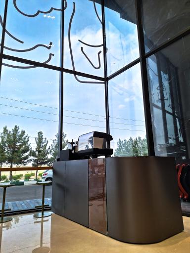 عکس بِل مارکت