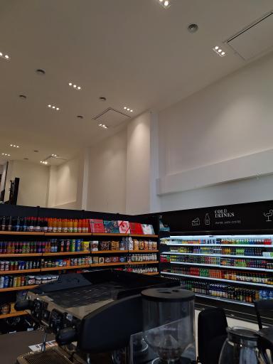 عکس بِل مارکت