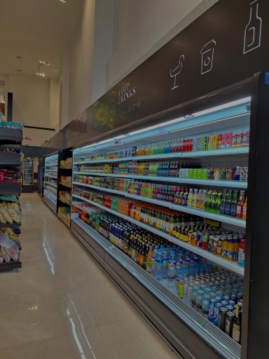 عکس بِل مارکت