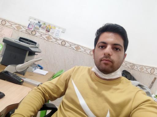 عکس کافی نت پالیز 