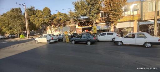 عکس تعمیرگاه تخصصی بوستر ترمزامیر