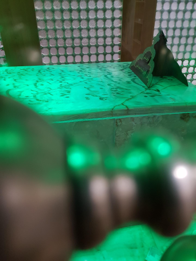 عکس امامزاده رشیده خاتون و حمیده خاتون