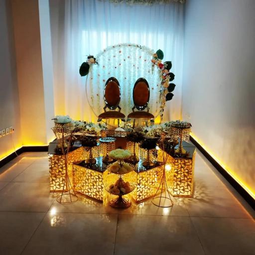 عکس دفتر رسمی ازدواج 116 تهران