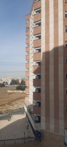 عکس شهرک رضویه (فراجا)