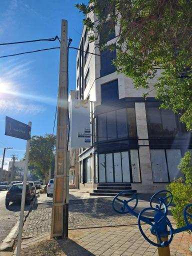 عکس فیزیوتراپی امید