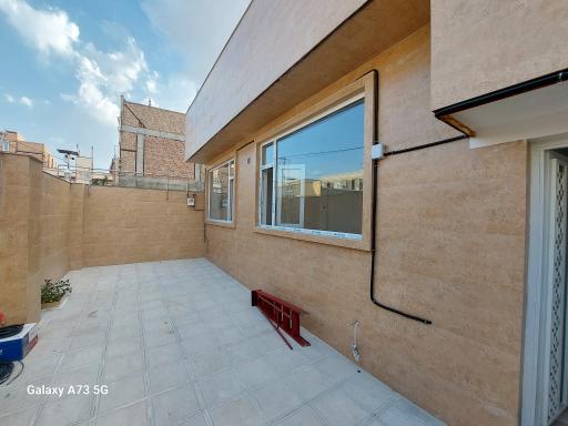 عکس فروشگاه دوربین مداربسته