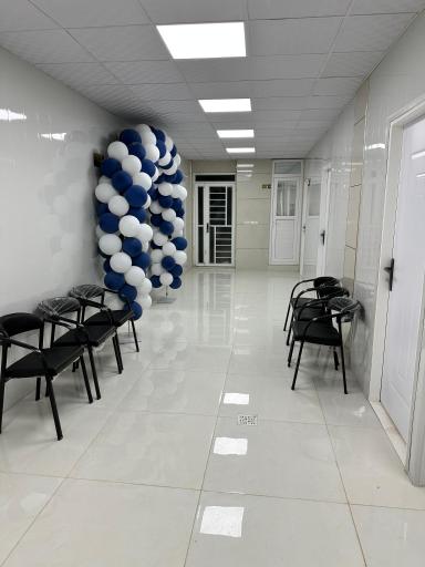 مطب دکتر سید ابراهیم حسینی