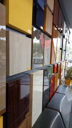 عکس بازرگانی علمیان