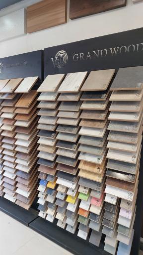 عکس بازرگانی علمیان