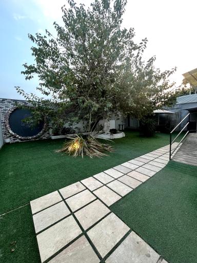 درمانگاه شبانه روزی طلوع 