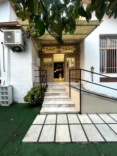 درمانگاه شبانه روزی طلوع 