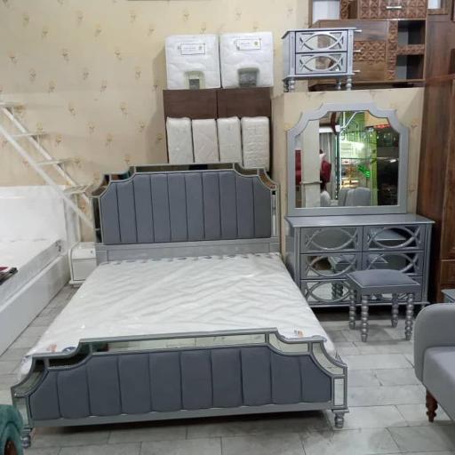 عکس گالری مبل طراحانA