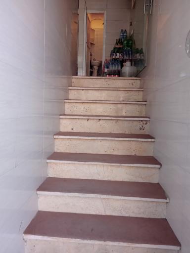 عکس فست فود ترنج