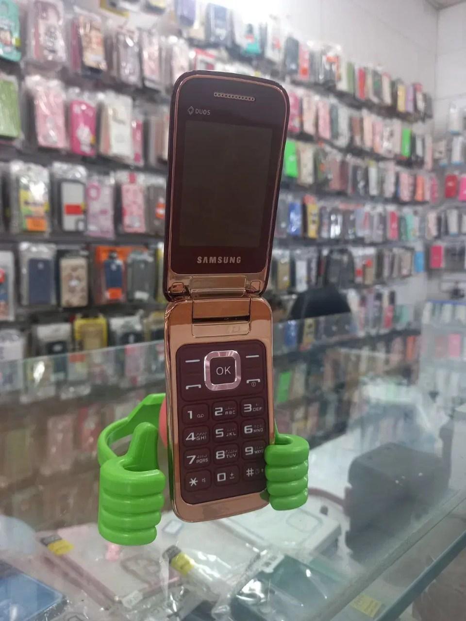 عکس موبایل چلسی