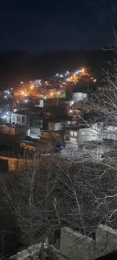 عکس زشک