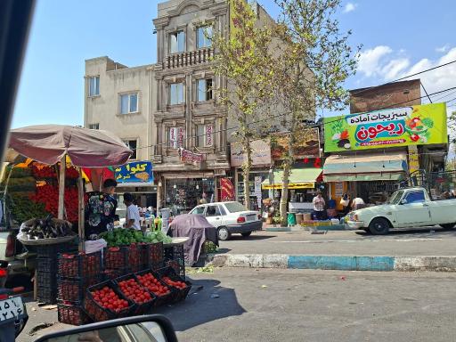 عکس موبایل و کامپیوتر آرش 