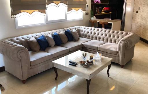 عکس بازرگانی پارسین