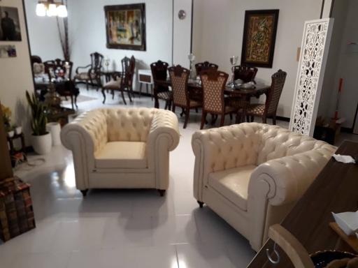 عکس بازرگانی پارسین