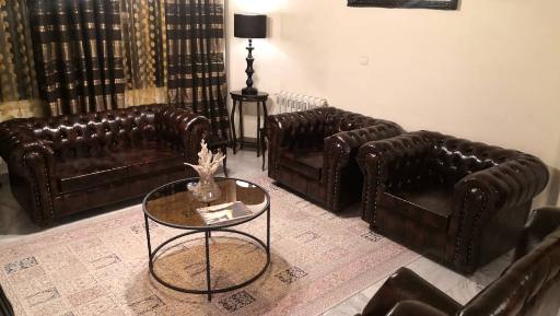 عکس بازرگانی پارسین