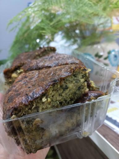 عکس آشپزخانه و تهیه غذا سره پز 