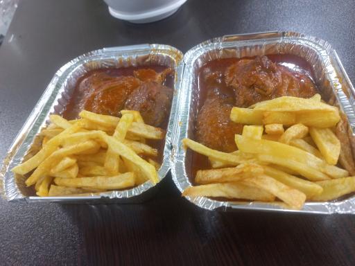 عکس آشپزخانه و تهیه غذا سره پز 