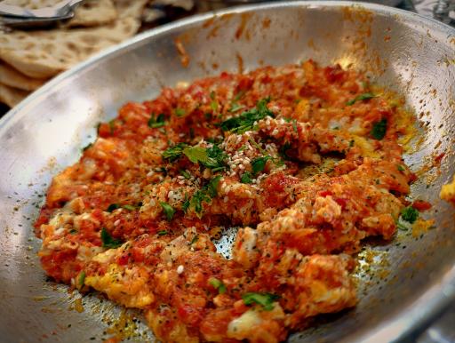 عکس کافه فست فود باران