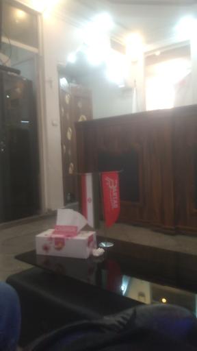 عکس برتر سرویس 