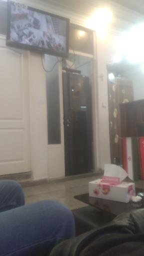 عکس برتر سرویس 