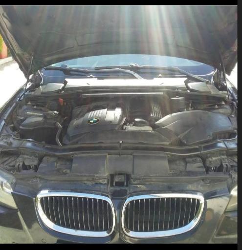 عکس تعمیرگاه تخصصی مکانیک و برق خودرو فدرال