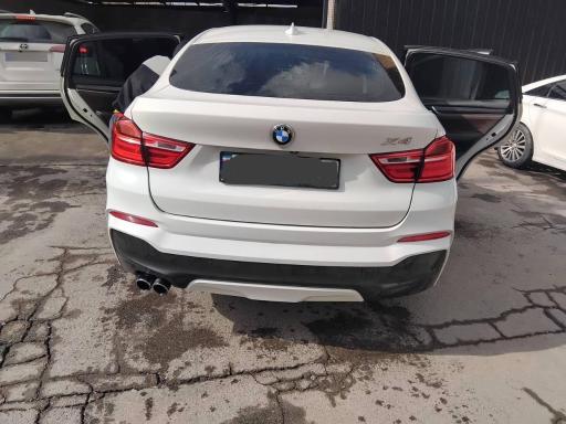 کارواش شایان