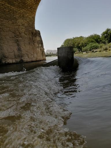 عکس پل مارنان