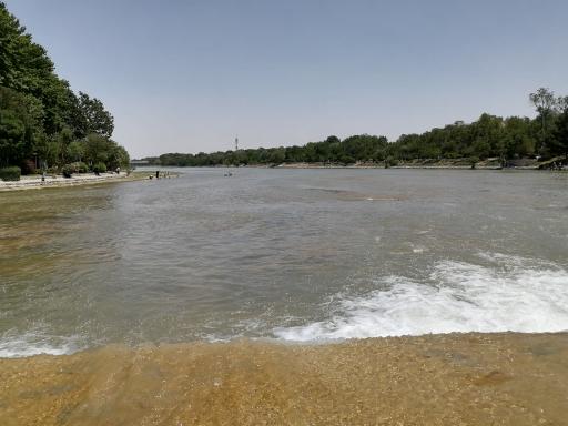 عکس پل مارنان