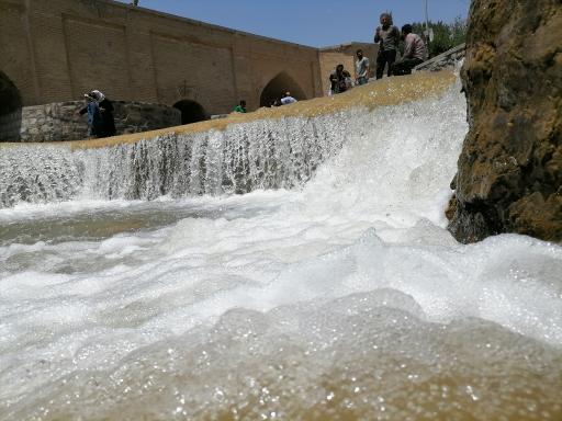 عکس پل مارنان