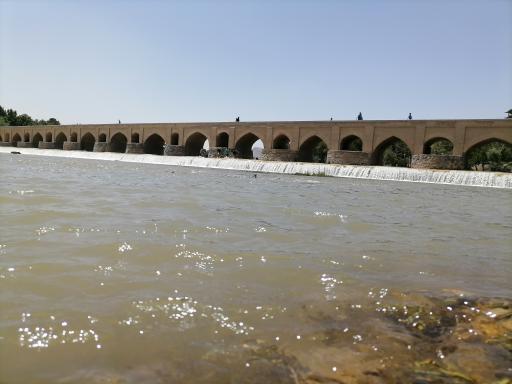 عکس پل مارنان