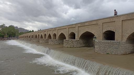 عکس پل مارنان