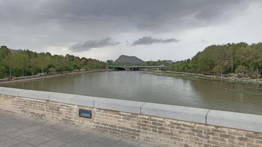 عکس پل مارنان