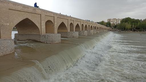 عکس پل مارنان