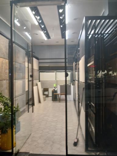 عکس سرامیک کاظمی